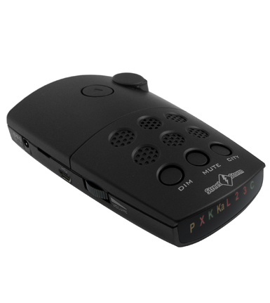 ���������� Street Storm STR-4030